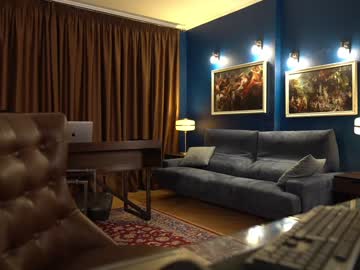 cam girl porn two_trunkx image #680025
