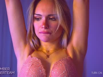 cam girl porn emmber image #2144604