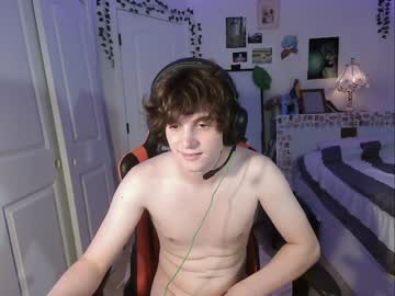cam man porn little_leaf image #4794787