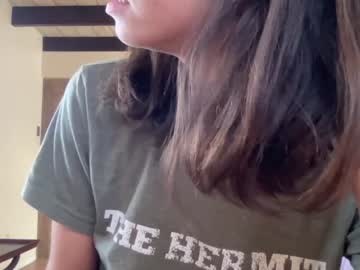 cam girl porn yourfavoritegirl_ image #4464646
