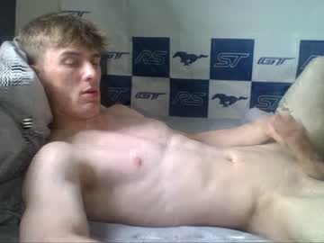 cam man porn artofnudes image #4928877