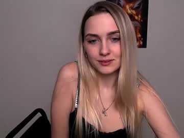 cam girl porn bottomless_eyes_ image #1371259