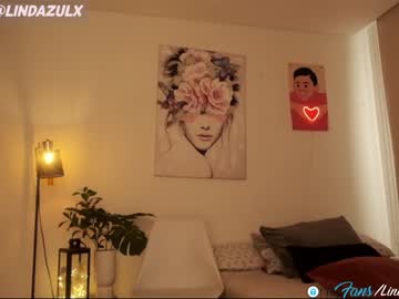 cam girl porn lindabluee image #4441740