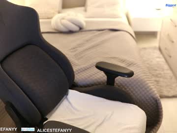 cam girl porn smileyouarehere image #3644939