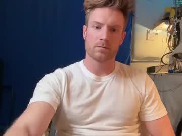 cam man porn therealveggieboy image #6081686