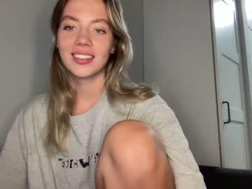 cam girl porn angel_from_sky image #5107239