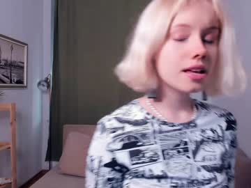 cam girl porn love_and___hope image #5249543