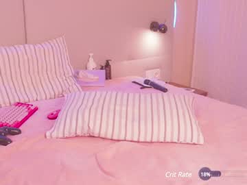 cam girl porn baby_betty image #6825670