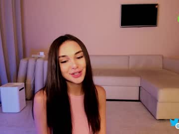 cam girl porn hollyextra image #4284522