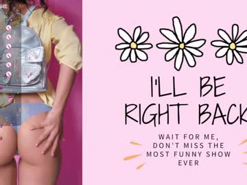 cam girl porn little_effy18 image #6605993