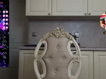 cam girl porn tunderose image #5687537