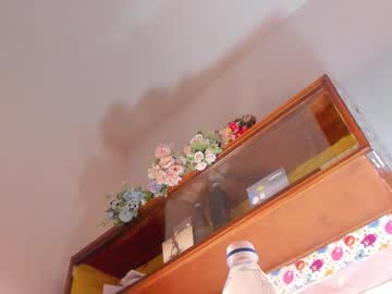 cam girl porn kaveskiki image #1402655