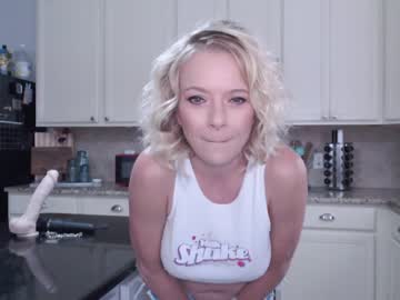 cam girl porn laceycoffeegirl image #3313889
