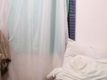 cam girl porn ohanna_ image #651287