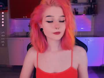 cam girl porn alicentity image #5923220