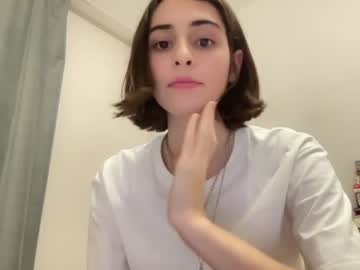 cam girl porn crown_of_vice01 image #2997589