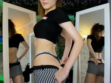 cam girl porn dd_sss image #267741