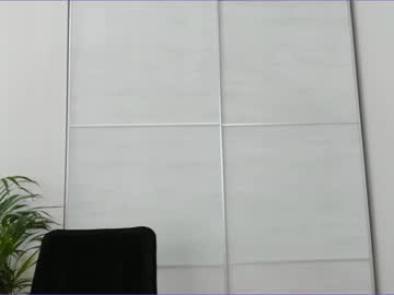 cam girl porn elizabeth__gray image #2889384