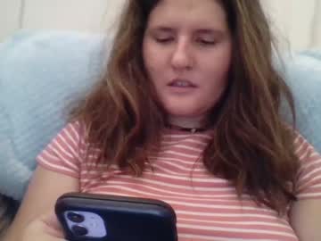 cam girl porn good_pet image #5079690
