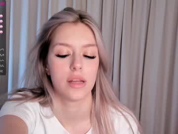 cam girl porn pureandinnocenta image #5888164