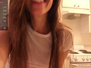cam girl porn 007movie image #5218741