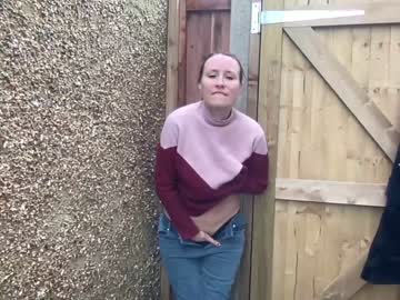 cam girl porn eatmypie69 image #6306241