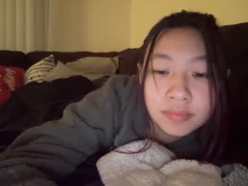 cam girl porn hiddenr0se image #3194293