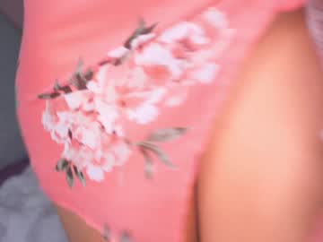 cam girl porn sunniedayz image #2559275