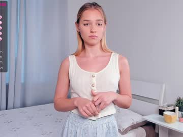 cam girl porn dream_mydream image #4978319