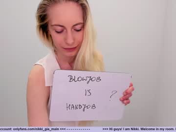 cam girl porn girl_i_am image #3955104