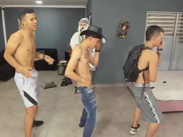 cam man porn fuckboys_hot image #3605958