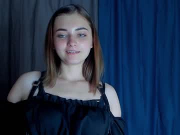 cam girl porn natalieaford image #2503123