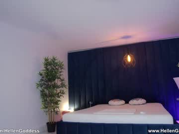 cam girl porn indiansweety image #3462426