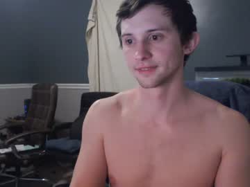 cam man porn nocran88 image #730778