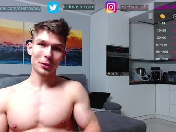 cam man porn destroy_boy image #1553441