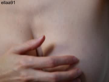 cam girl porn ellaa91 image #5336976