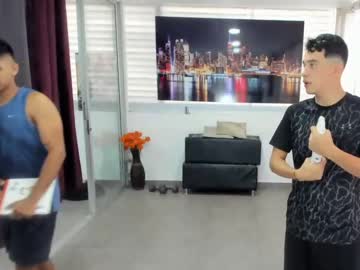 cam man porn fuckboys_hot image #2925350
