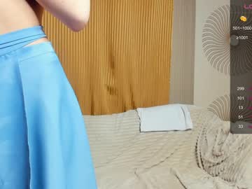 cam girl porn happiness_call image #5705704
