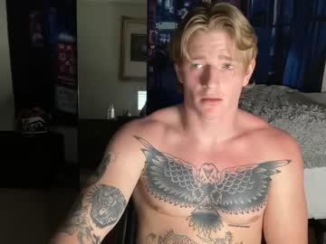 cam man porn yyfb image #1275444