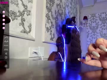cam girl porn crystal_maden image #2273010