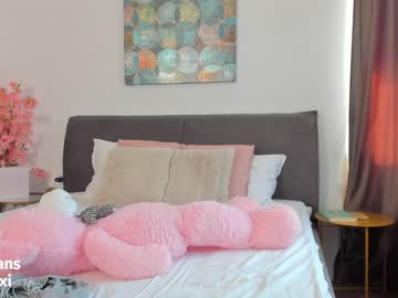 cam girl porn doll_lexi image #4848565