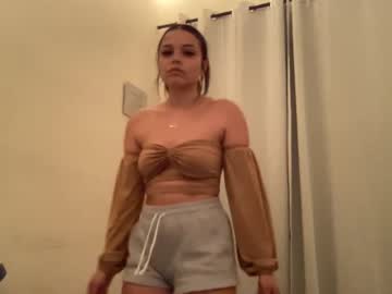 cam girl porn frckldgrls image #2812382