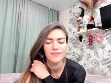 cam girl porn joconda image #5916464