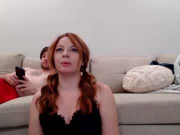 cam couple porn daddynblue image #2096184