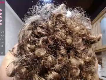 cam man porn mario_serhos image #2860478