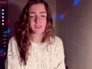 cam girl porn paige_coyness image #916630