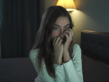 cam girl porn tessarosse_ image #5243468