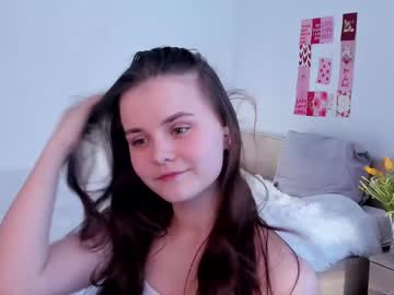 cam girl porn _heartattack_ image #7065379