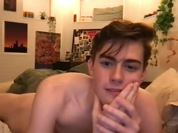 cam man porn college_twink03 image #7008700