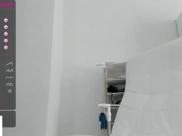 cam girl porn hee_jin image #3625083